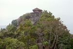 Gurkha Village