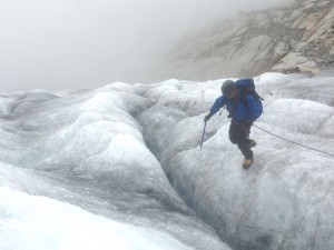 Crossing-Glaciers-on-complex-terrain-akin-to-the-Khumbu-Ice-fall-v2-300x225